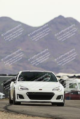 media/Mar-19-2022-Speed Ventures (Sat) [[f091324fda]]/Around the Pits/